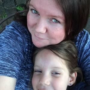 Meet your Posher, Molly